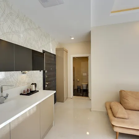 Seasight * קוסדסי