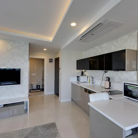 Seasight فندق كوشاداسيه