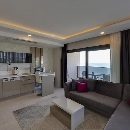 Seasight