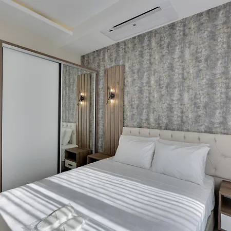 Seasight * كوشاداسيه