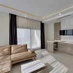 Hotel Seasight *
