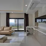 Seasight Kusadası