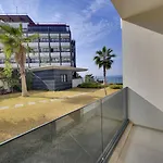 Seasight Hotel