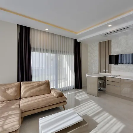 Hotel Seasight *