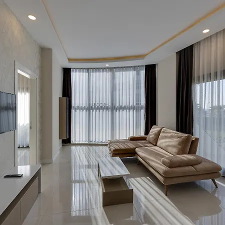 Hotel Seasight *